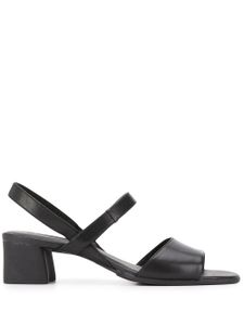 Camper sandales Katie - Noir