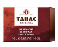 Tabac Original baardwax Tabac Original baardwax