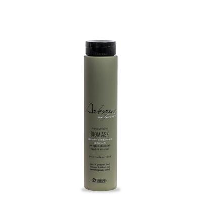 Biacrè Arborea Natural Moisturising Biomask 250ml
