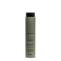 Biacrè Arborea Natural Moisturising Biomask 250ml