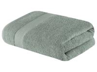 LIVARNO home Handdoek 70 x 140 cm (Mint)
