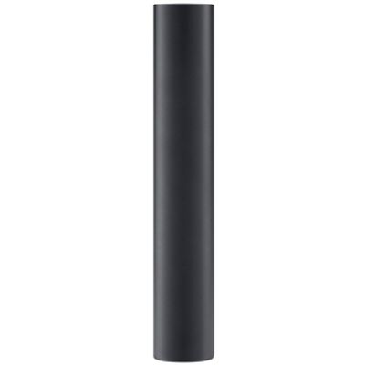 90W 3-pins wisselstroomadapter met voedingskabel Voedingseenheid