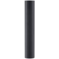 90W 3-pins wisselstroomadapter met voedingskabel Voedingseenheid