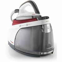 Stoomstrijkijzer POLTI VAPORELLA XM82C 7 bar 1,5 L 450 g/min 2400 W
