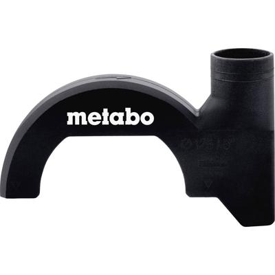 Metabo 630401000 Afzuigkapclip CED 125 Clip
