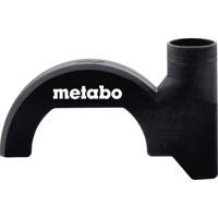 Metabo 630401000 Afzuigkapclip CED 125 Clip - thumbnail
