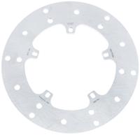 TRW -lucas remschijf "mst260" rotor mst260 rigid