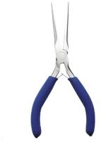 Brüder Mannesmann spitsbektang 145 mm (hobby) - 10807