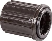 Shimano cassettebody 8/9/10 speed deore xt m770-775-785