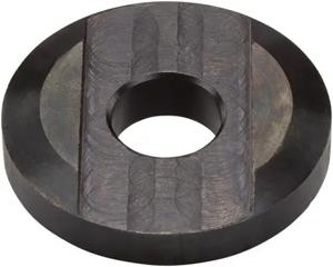 Makita Accessoires Onderdeel | 224447-6 Binnenflens 42B Ga5041C - 224447-6
