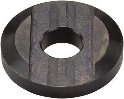 Makita Accessoires Onderdeel | 224447-6 Binnenflens 42B Ga5041C - 224447-6
