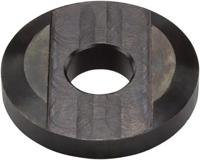 Makita Accessoires Onderdeel | 224447-6 Binnenflens 42B Ga5041C - 224447-6