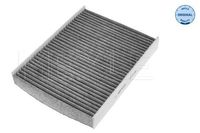 Interieurfilter 7123200014