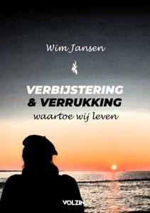 Verbijstering en verrukking (Paperback)