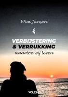 Verbijstering en verrukking (Paperback)