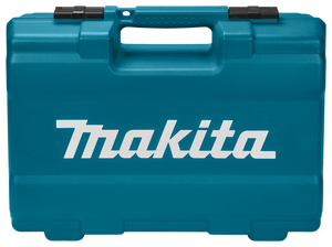 Makita Accessoires Koffer kunststof voor de DDF453 boor-/schroefmachine- 186368-9 186368-9