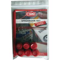 CRC 32596-AA Lance-Set 145 mm 6 stuk(s)