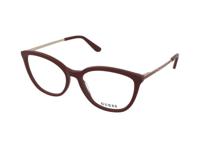 Brillen met correctie Guess GU50171 069