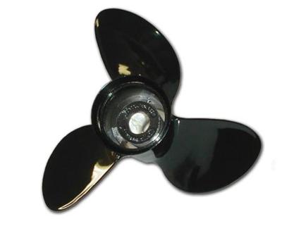 Michigan Vortex Vortex Propeller 3bl-16"x13"-rh-al-v6 16"x13"