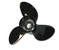 Michigan Vortex Vortex Propeller 3bl-16"x13"-rh-al-v6 16"x13"