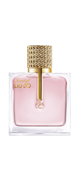 Liu Jo Premium Scent Eau de Toilette 50ml Liu Jo Premium Scent Eau de Toilette 50ml