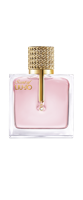 Liu Jo Premium Scent Eau de Toilette 50ml