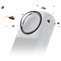 Insta360 CINSBBMF Objectiefkap Insta360 X4