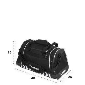 Sheffield Bag