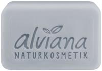 Alviana Handzeep Lavendel