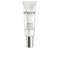 Gezichtsserum Payot Harmonie Jour
