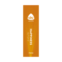 Chi Natural Life Happiness Airspray