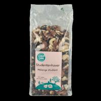 TerraSana Studentenhaver bio 750 Gram