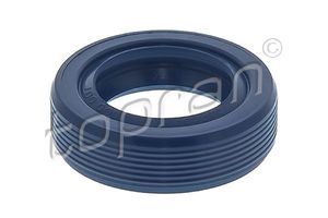 Keerring, versnelling 100007