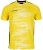 Stanno 414014 Holi Shirt II - Yellow-White-Black - S