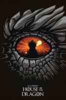 Poster House of the Dragon 61x91,5cm