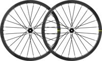 MAVIC wiel "cosmic slr 32 disc"