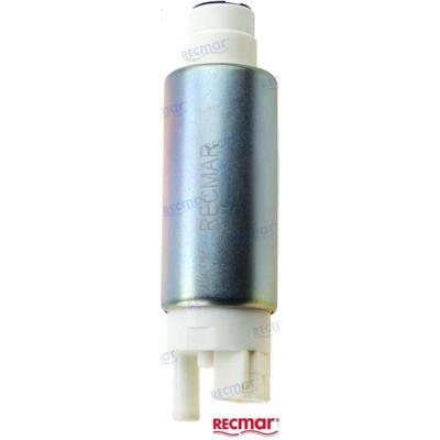 REC880596T55 - BRANDSTOFPOMP Tohatsu