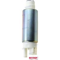 REC880596T55 - BRANDSTOFPOMP Tohatsu