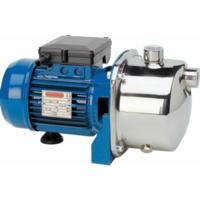 Aquaforte Jetpomp JCR-80 Drukpomp - 600W, 2800L/u, 42m Opvoer, 1" Aansluiting