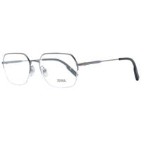 Heren Brillenframe Ermenegildo Zegna EZ5226 55009