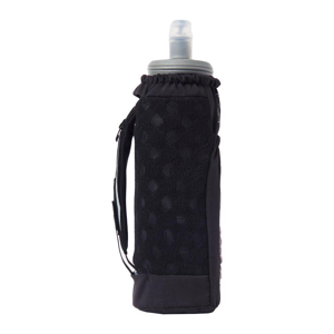 Nathan | ExoShot 2 14 OZ | Handheld Softflask