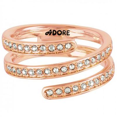 Dames ring Adore 5489627 (15)