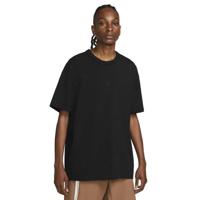 Nike Sportswear Premium Essentials T-Shirt Zwart