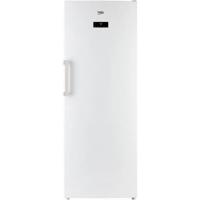 Beko RFNE448E51W Vriezer