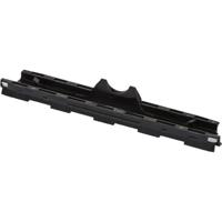 Bosch Accessories 2608001224 2608001224 1 stuk(s)