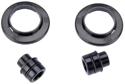 MAVIC as-adapter