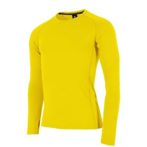 Core Baselayer Long Sleeve Shirt