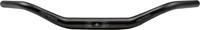Ergotec handlebar bügel moon cruiser 31.8 width: 610mm rise: 53mm