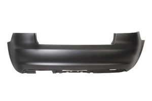 Bumper 5506000026954Q