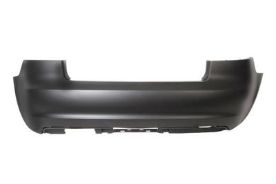 Bumper 5506000026954Q